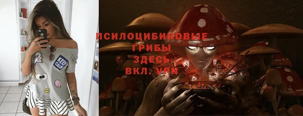 первитин Алексеевка