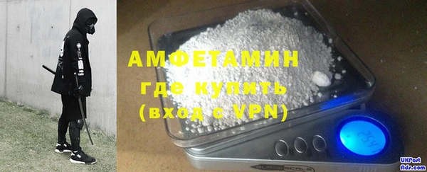 амф Алексин