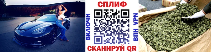 Конопля тримм  где продают   ОМГ ОМГ зеркало  Белгород 